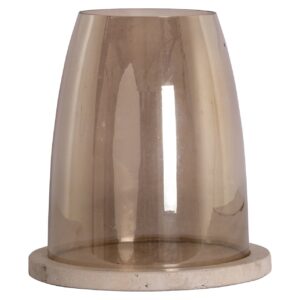 -WL-0182 - Hurricane light Alusia sand small