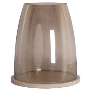 -WL-0183 - Hurricane light Alusia sand large