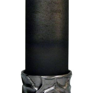 -WL-0187 - Hurricane light Candace smoke large