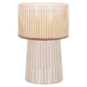 -WX-0001 - Candle holder Daily