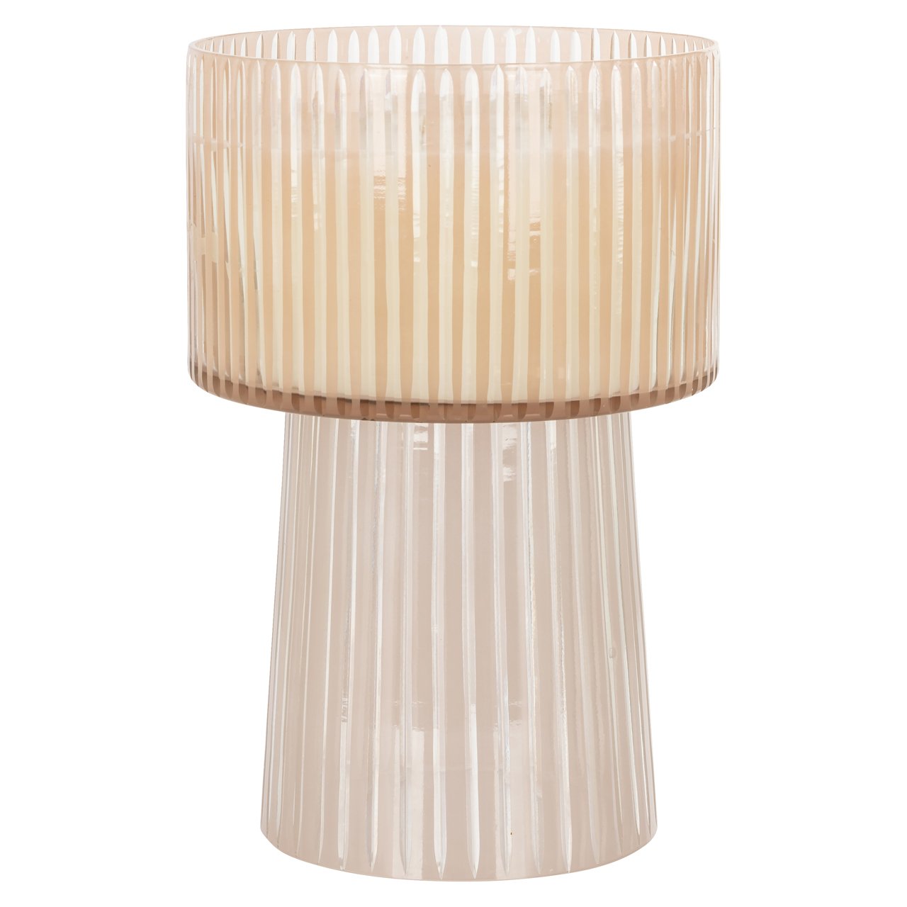 -WX-0001 - Candle holder Daily