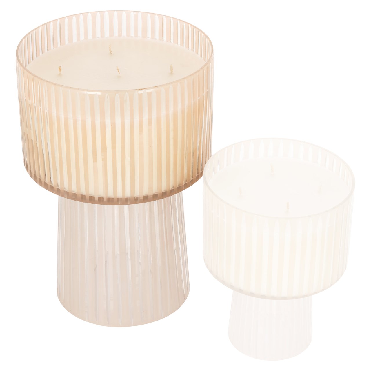 -WX-0001 - Candle holder Daily