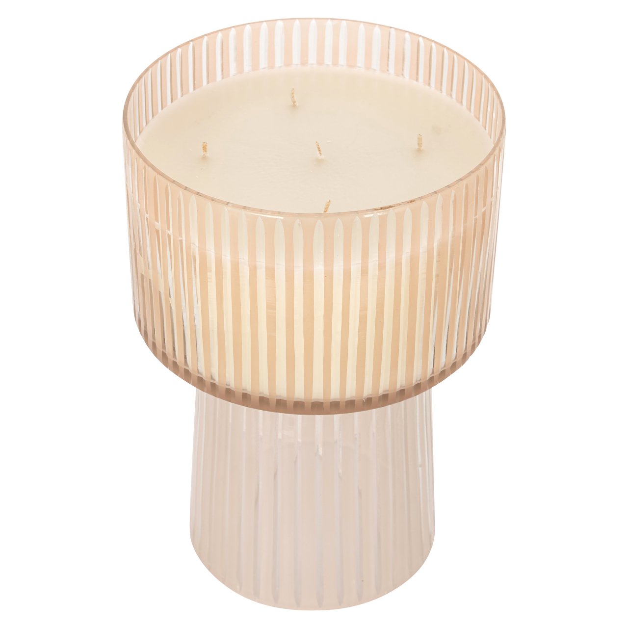 -WX-0001 - Candle holder Daily