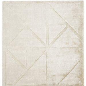 91024 - Carpet Yuna beige 300x400