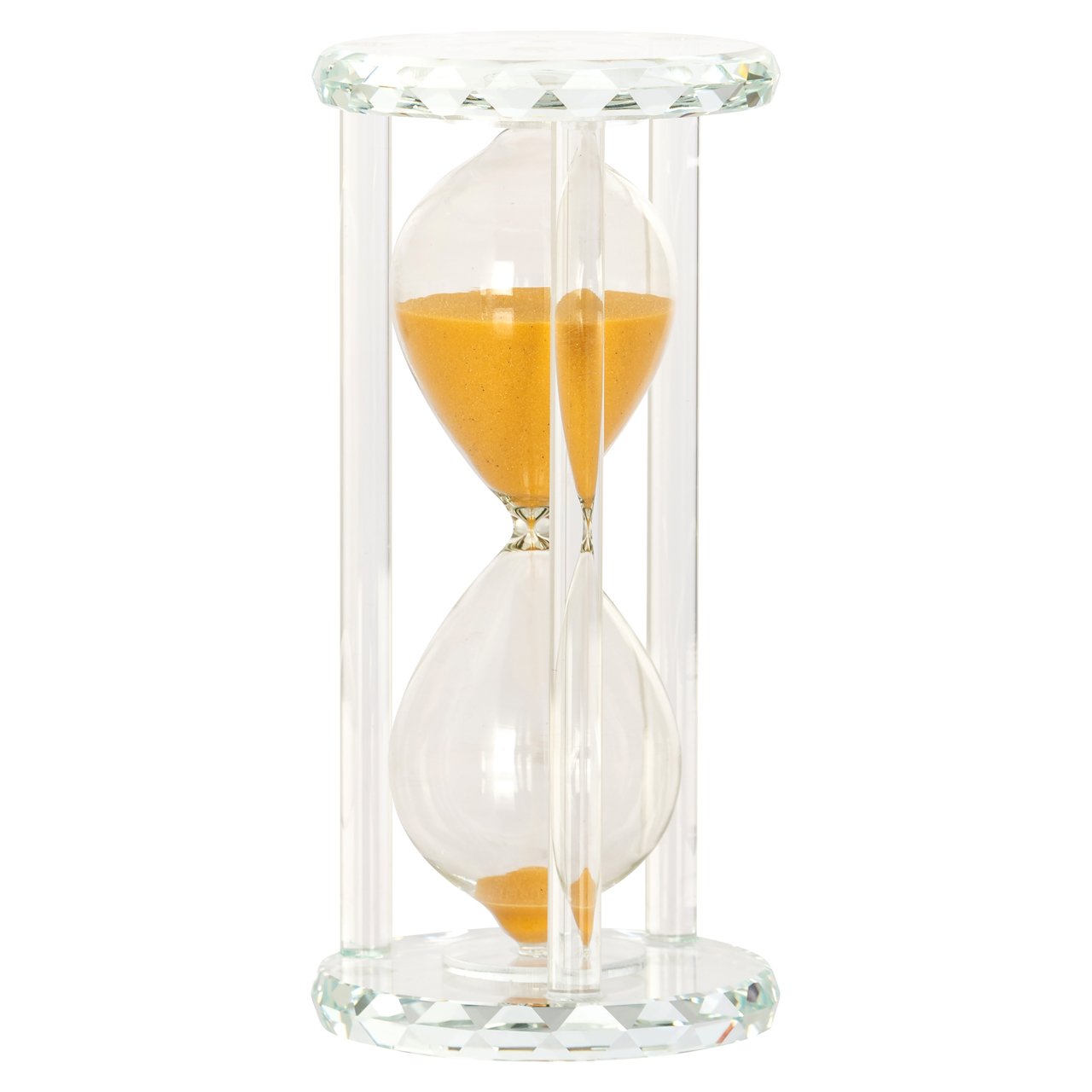 -ZL-0013 - Decorative object Zinia