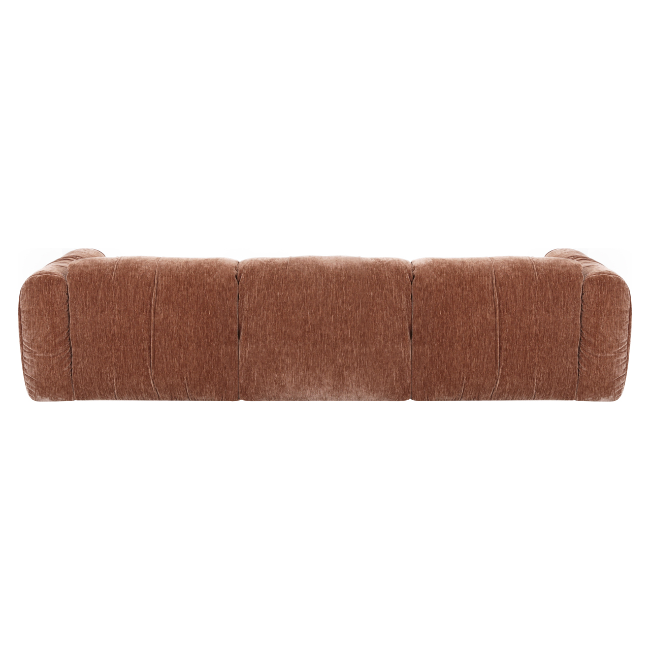 215512 - Sofa Monty be straight coffee
