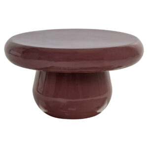 215620 - Coffee table Drew Sable brown