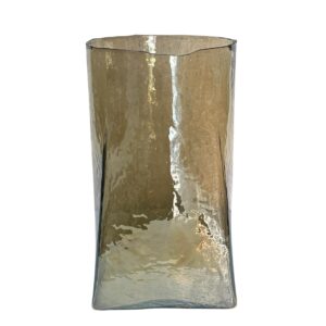 215852 - Vase Elara smoke