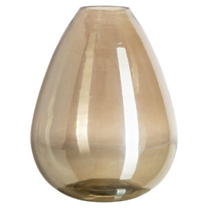215855 - Vase Noor smoke