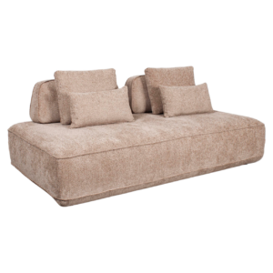 216051 - Sofa Tudor mocca boldweave 2