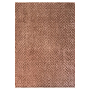 216072 - Carpet Velay Coffee 200x300