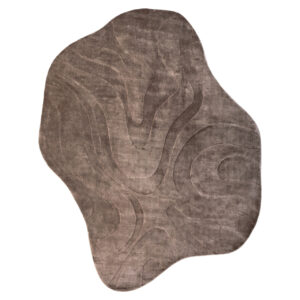 216074 - Carpet Metz beige 240x350