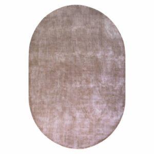 216075 - Carpet Nilla beige 220x320