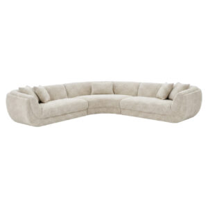 216221 - Sofa Gianelle natural chunky