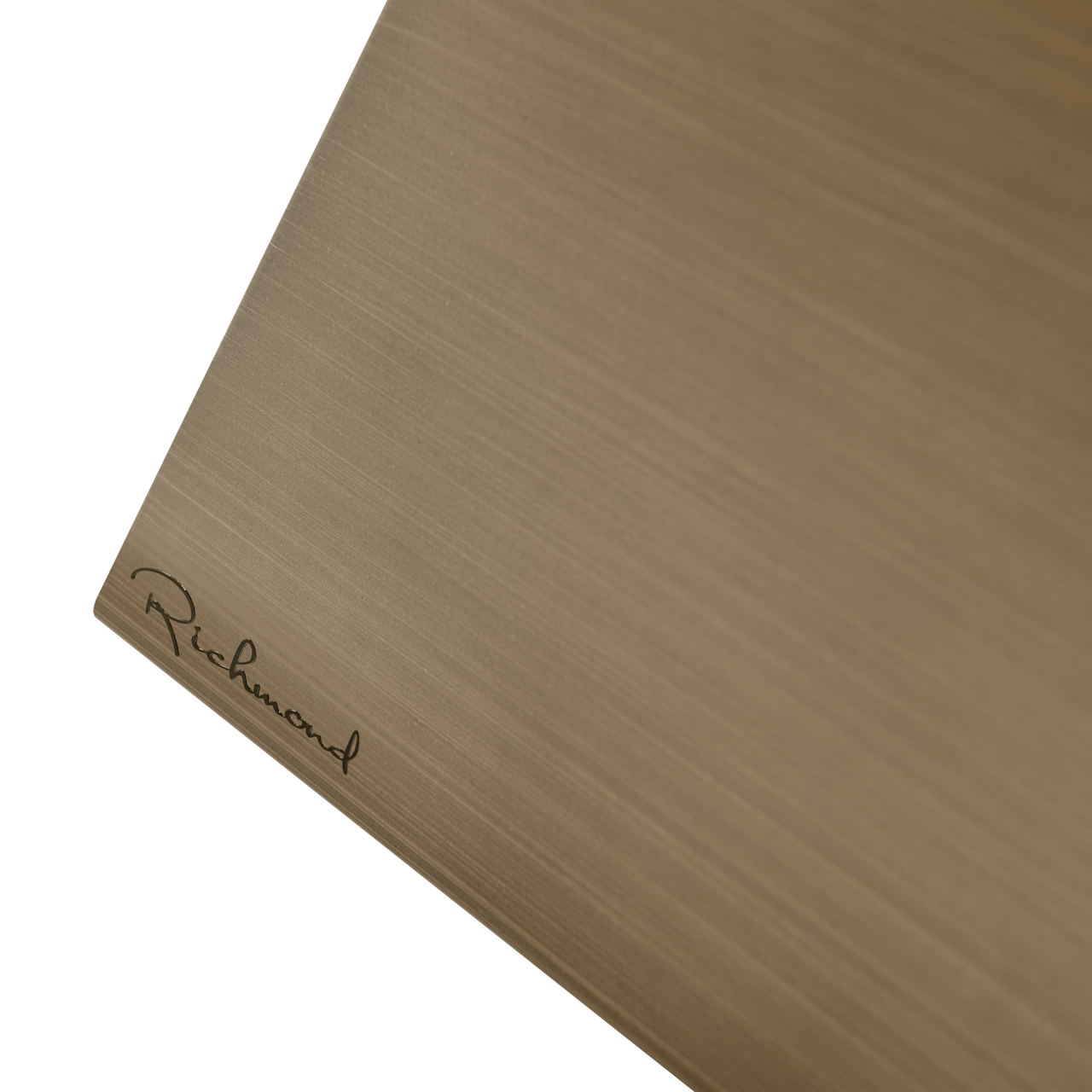 3522 ANGORA - Bench Alexander Jones beige angora (Geneva)