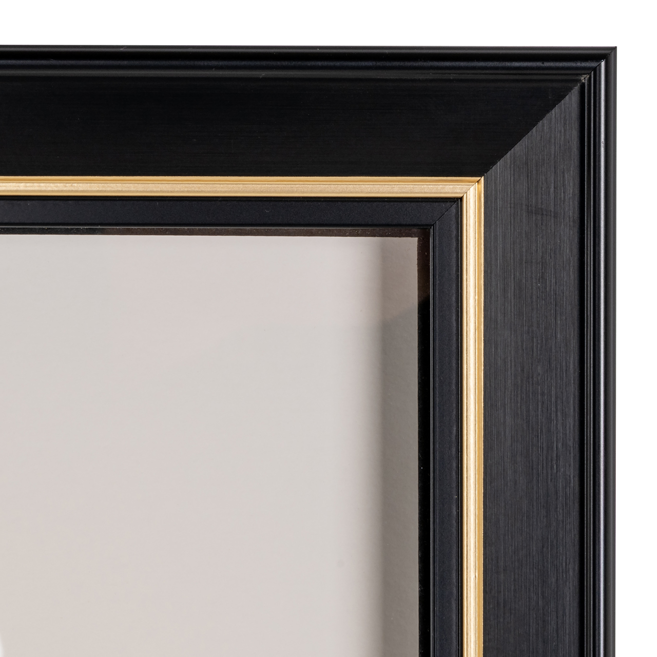-WA-0050 - Wall art Danni black/white