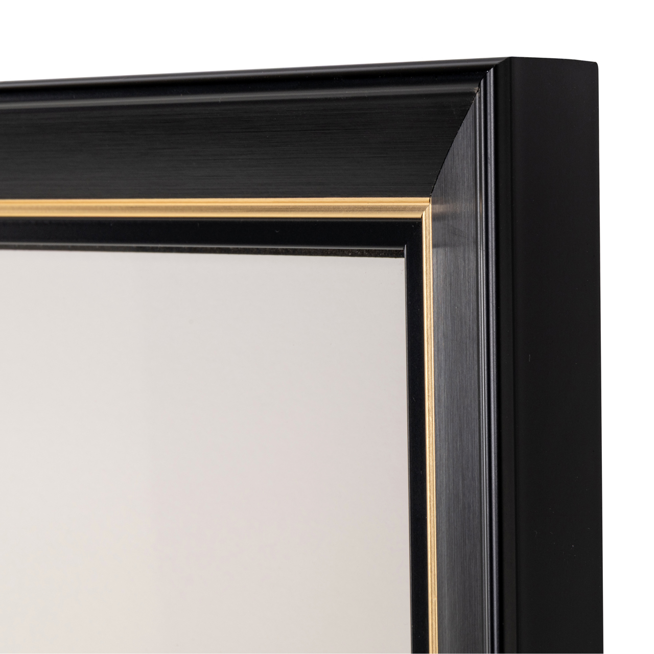 -WA-0050 - Wall art Danni black/white
