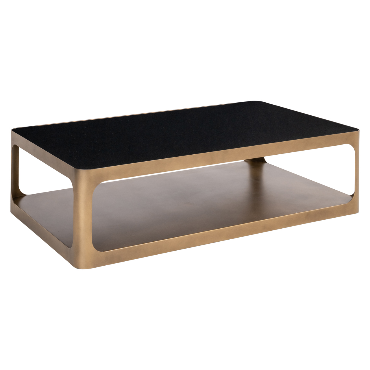 8302 - Coffee table Claridge beige