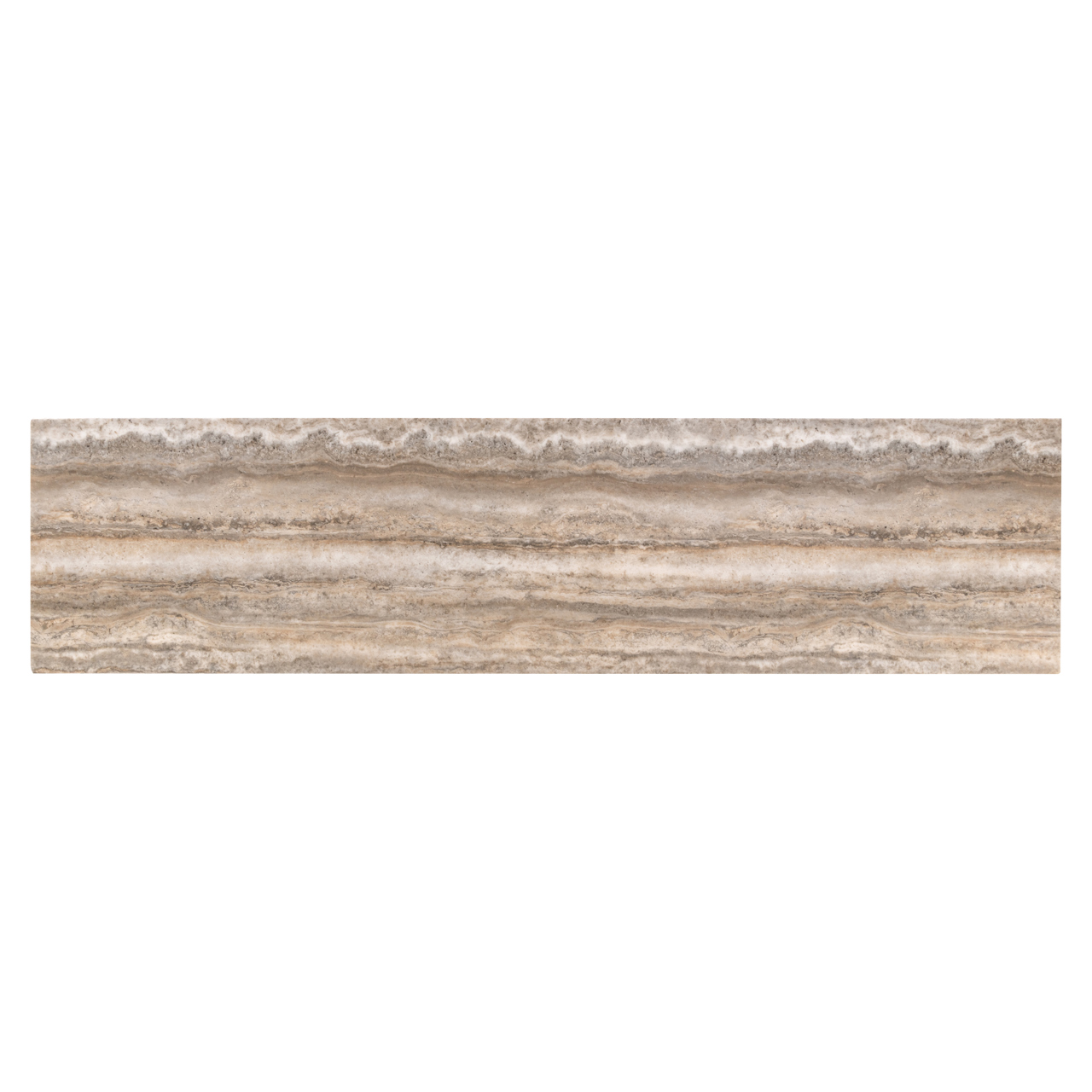 8548 - Console Dulce grey