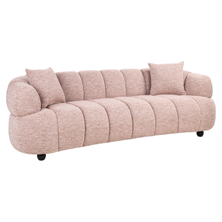 Sofa Amelia Lodge Blossom