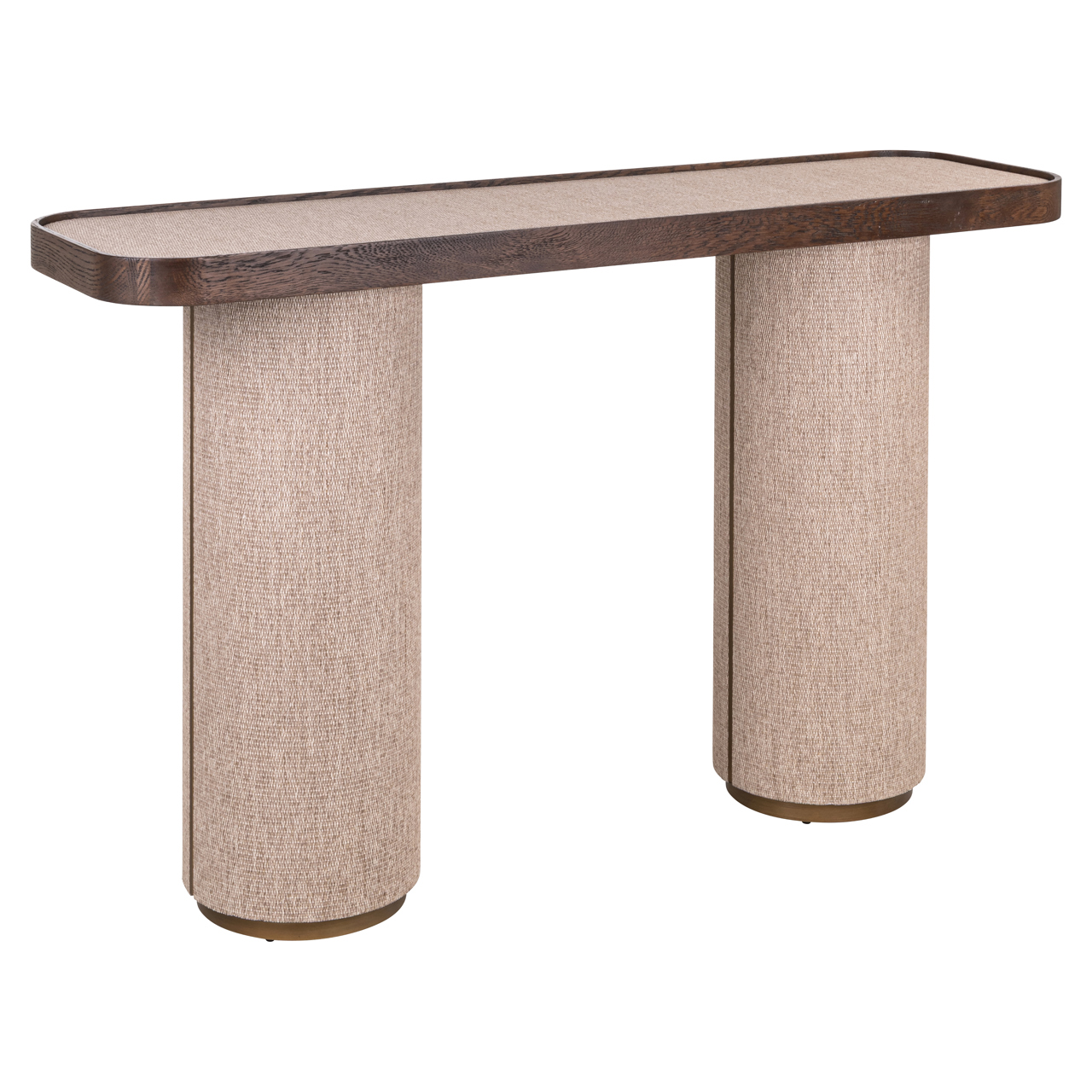 2200 - Console Willox beige