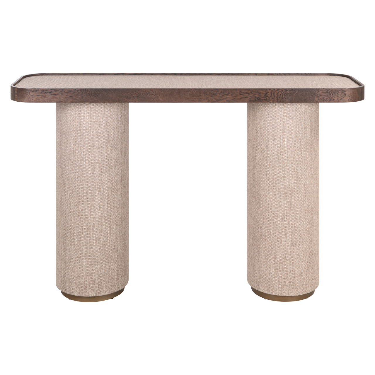 2200 - Console Willox beige
