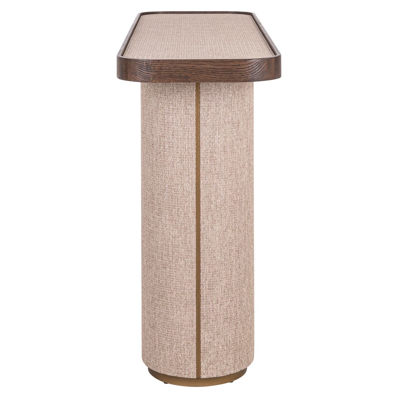 2200 - Console Willox beige
