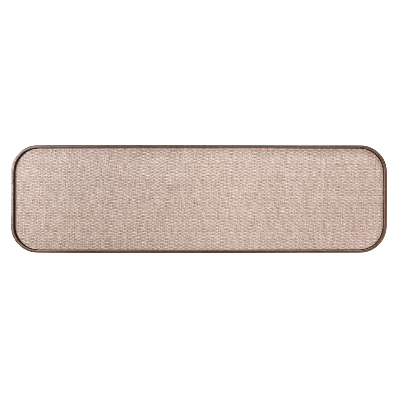 2200 - Console Willox beige