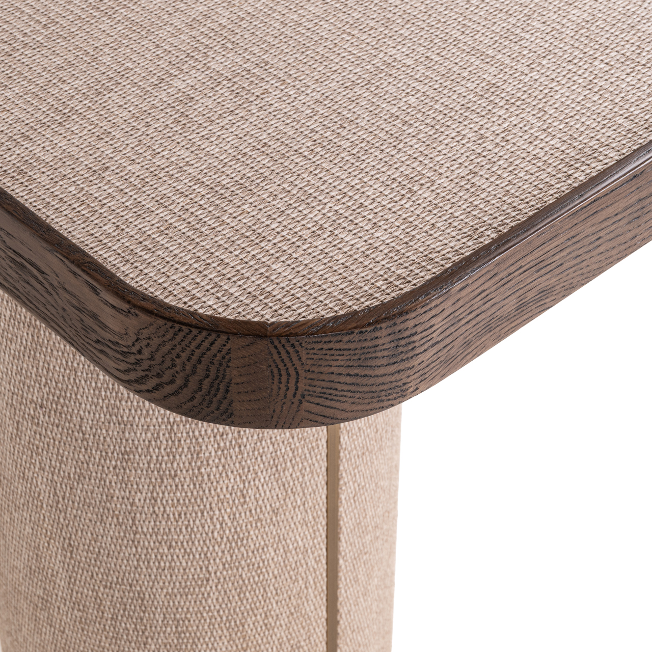 2200 - Console Willox beige