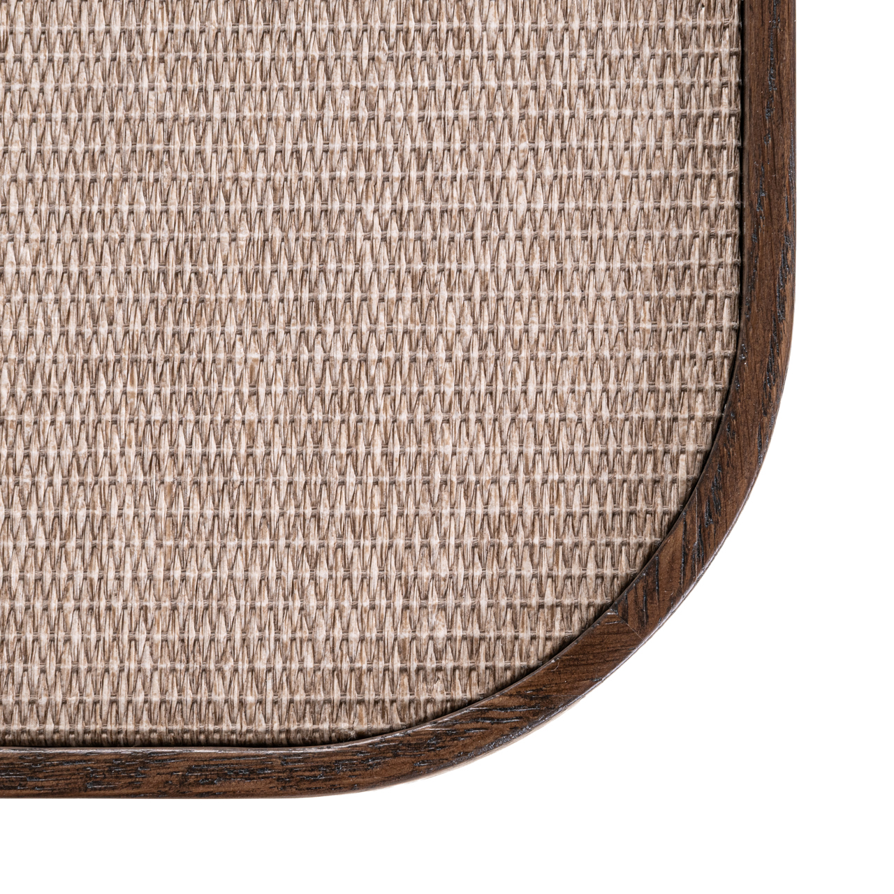 2200 - Console Willox beige