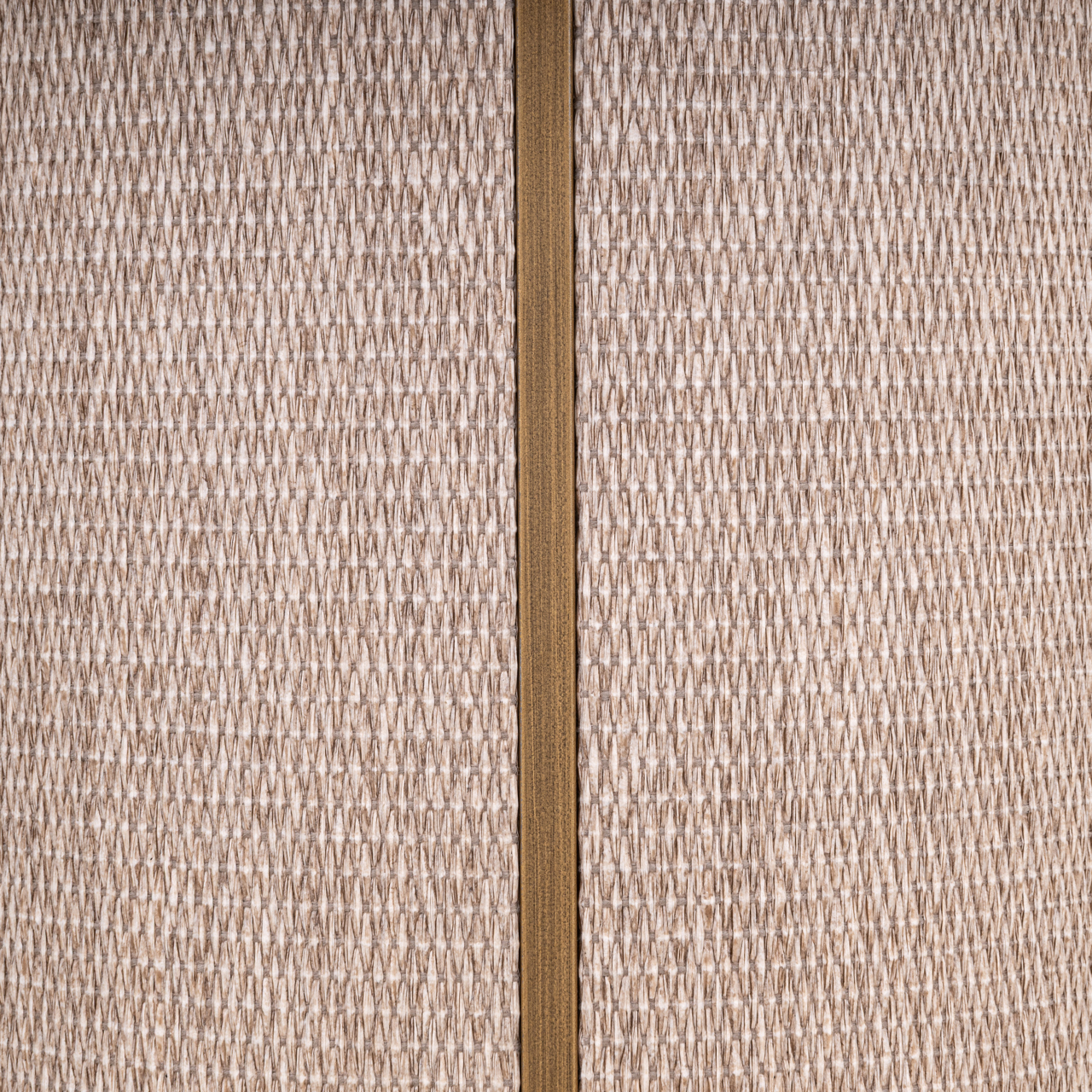2200 - Console Willox beige