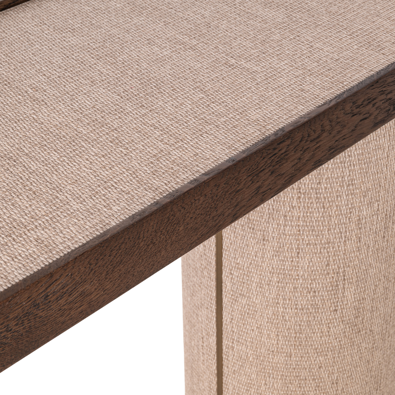 2200 - Console Willox beige