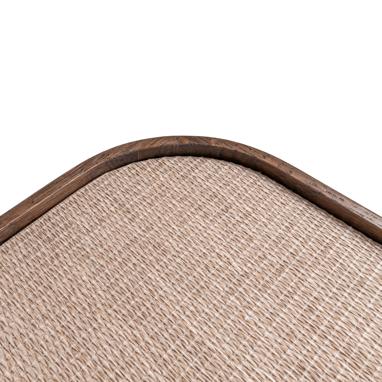 2200 - Console Willox beige