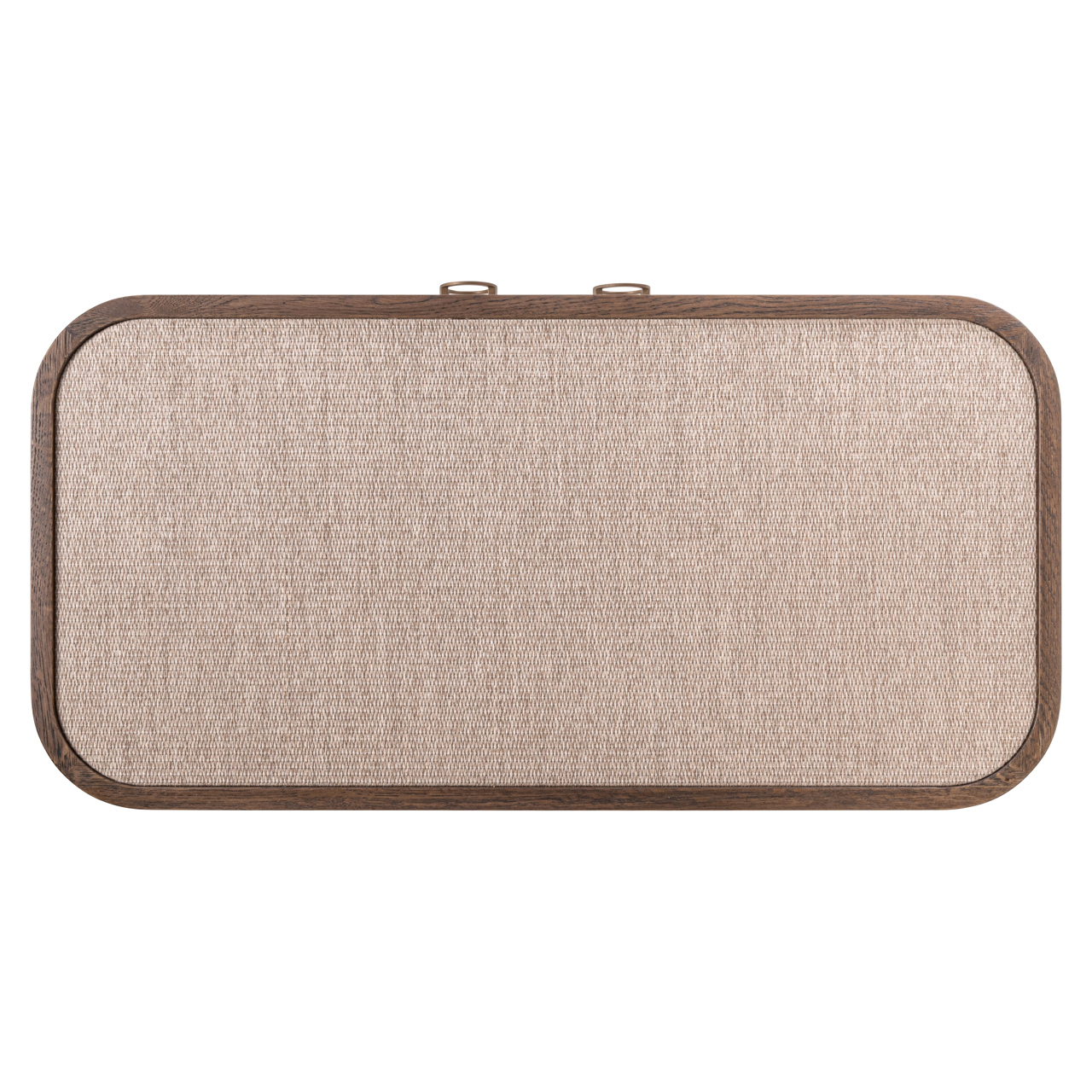 2205 - Sideboard Willox beige 2-doors