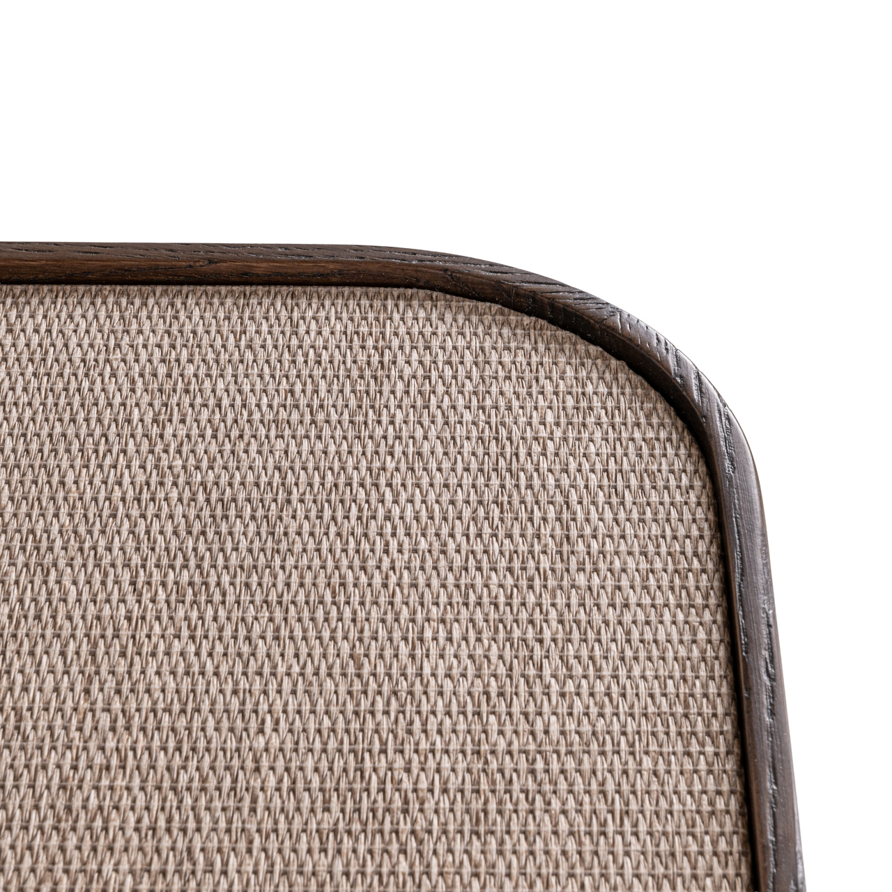 2206 - Display cabinet Willox beige