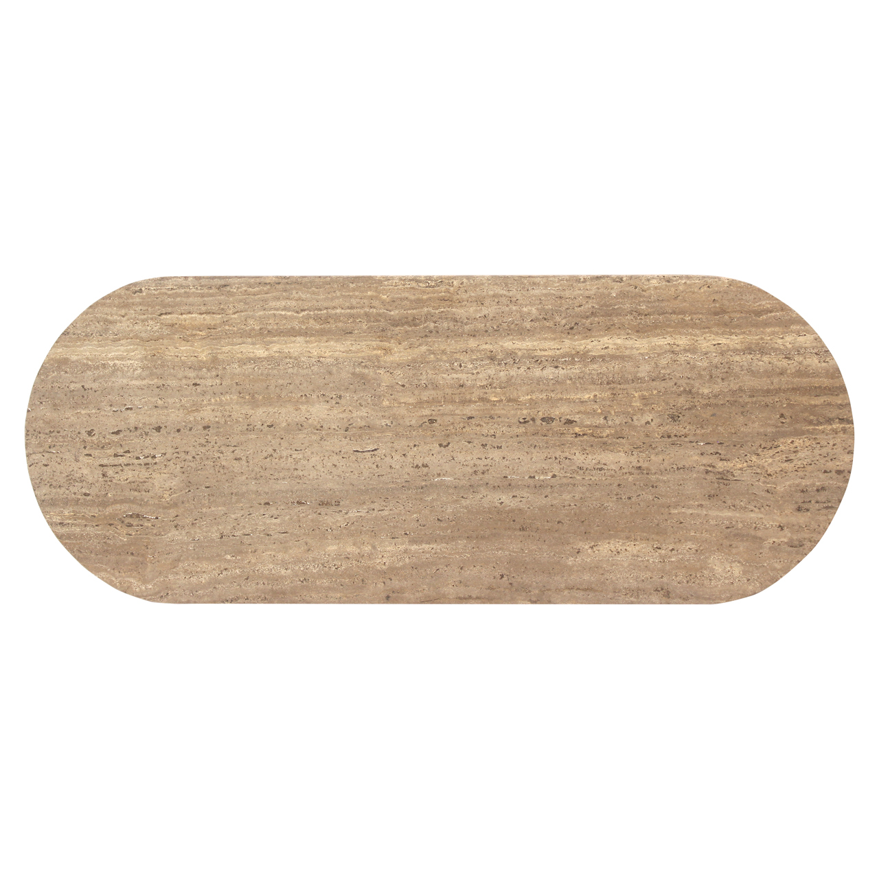 6900 - Console Russo ash brown