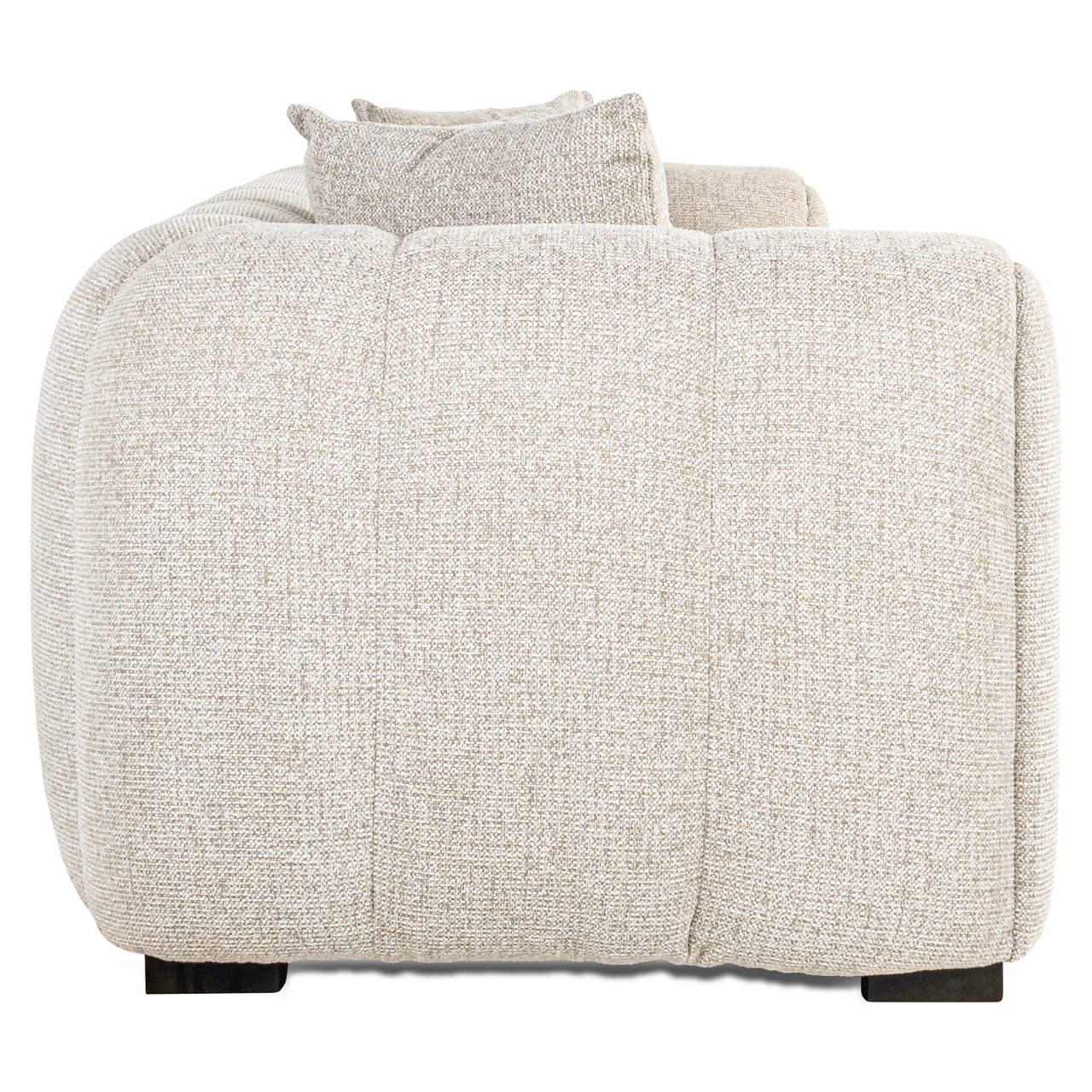 214447 - Sofa Novaro natural fancy 3-seater