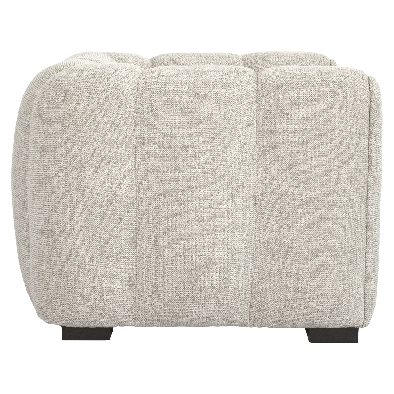 214449 - Lounge chair Novaro natural fancy