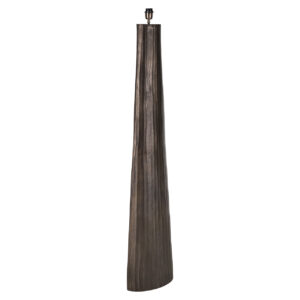 214505 - Floor lamp Velvyn bronze