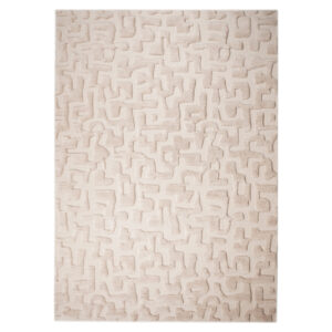 214564 - Carpet La Gomera beige 300x400