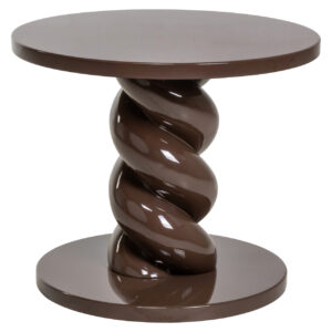 215470 - End table Celeste Chestnut