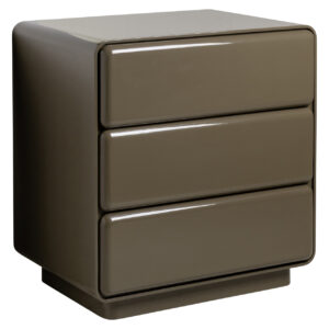 215473 - Nightstand Demy Clay green