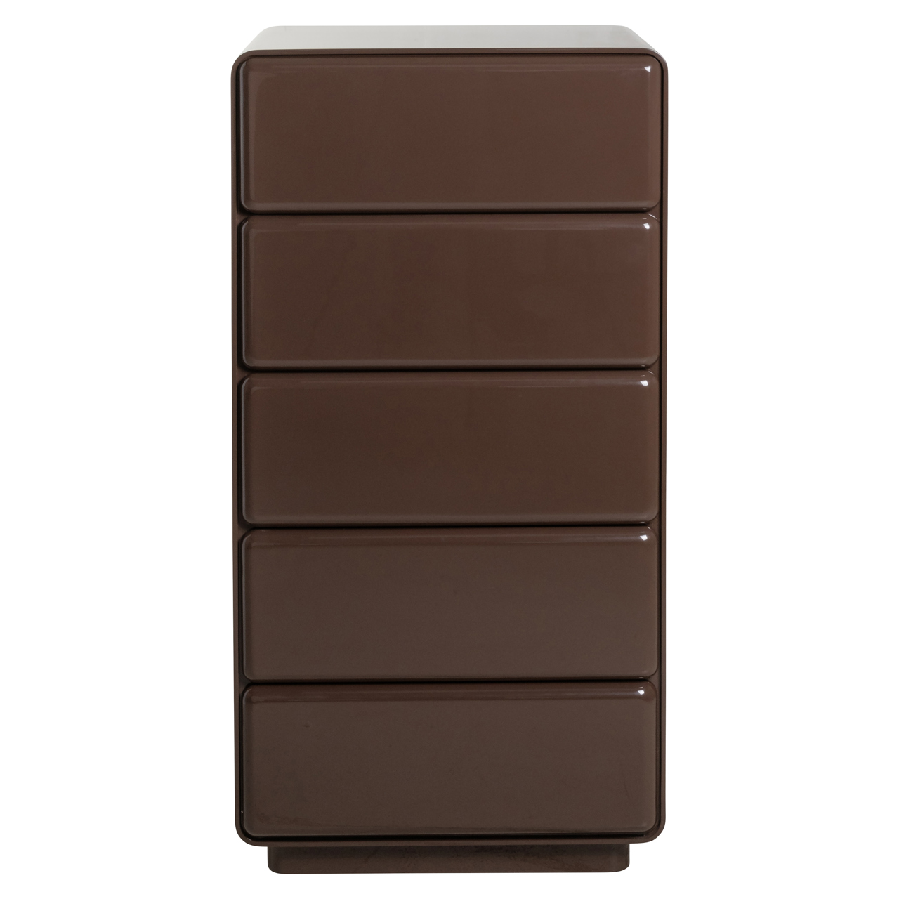 215476 - Multi drawer cabinet Lizzie Chestnut