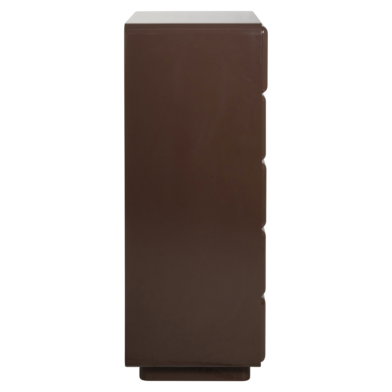 215476 - Multi drawer cabinet Lizzie Chestnut