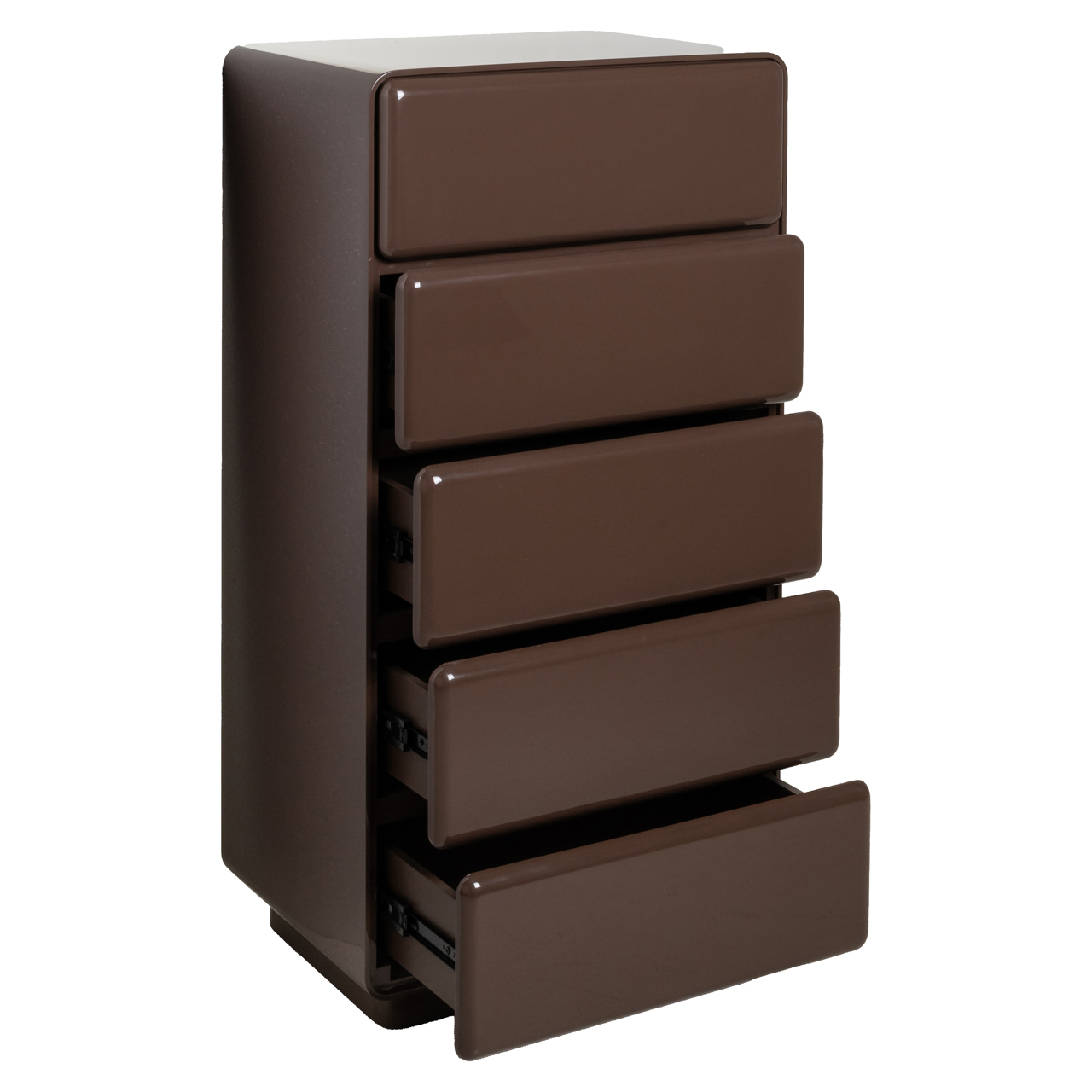 215476 - Multi drawer cabinet Lizzie Chestnut