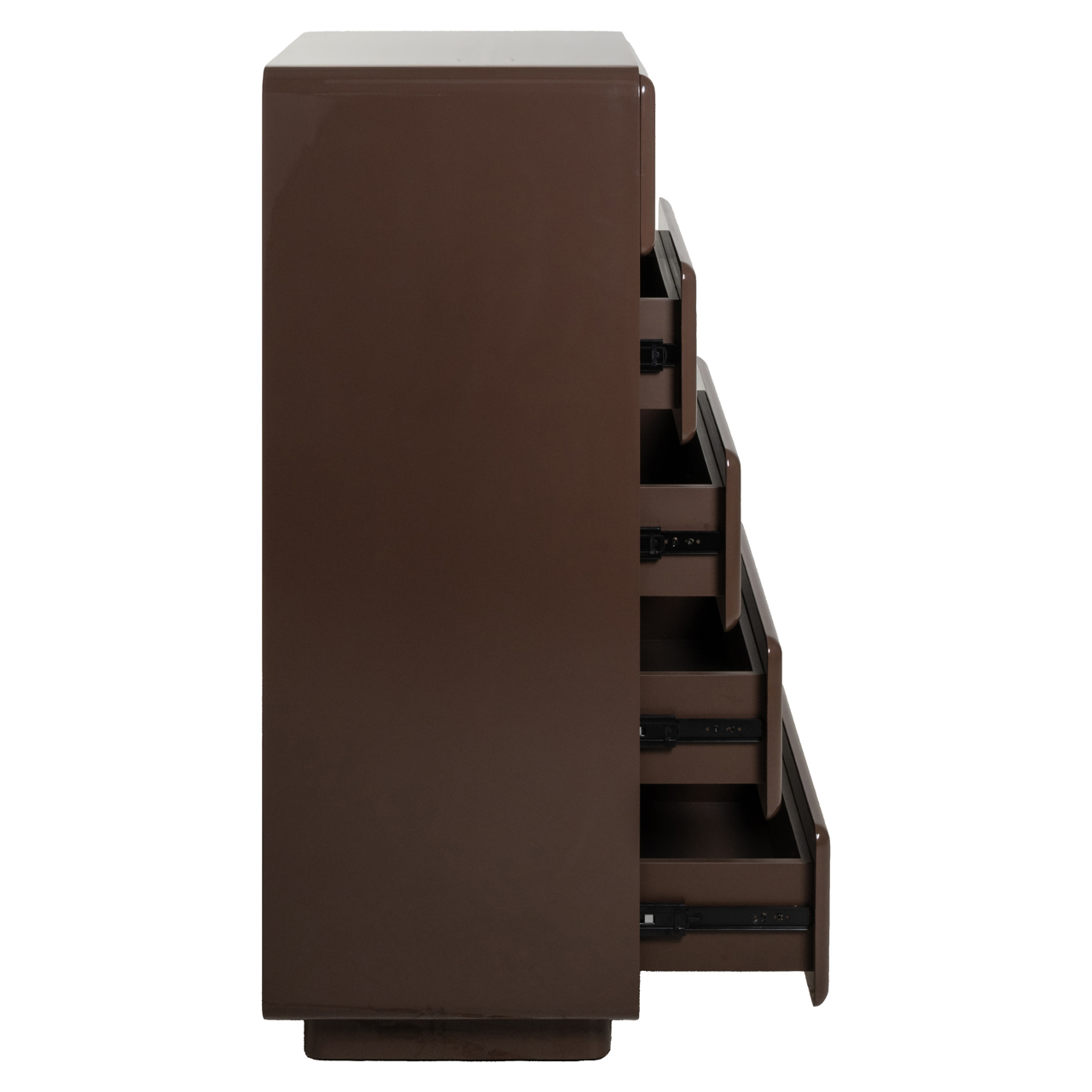 215476 - Multi drawer cabinet Lizzie Chestnut