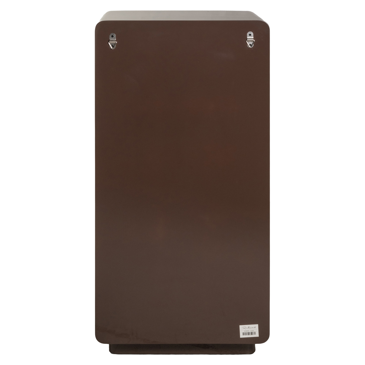 215476 - Multi drawer cabinet Lizzie Chestnut