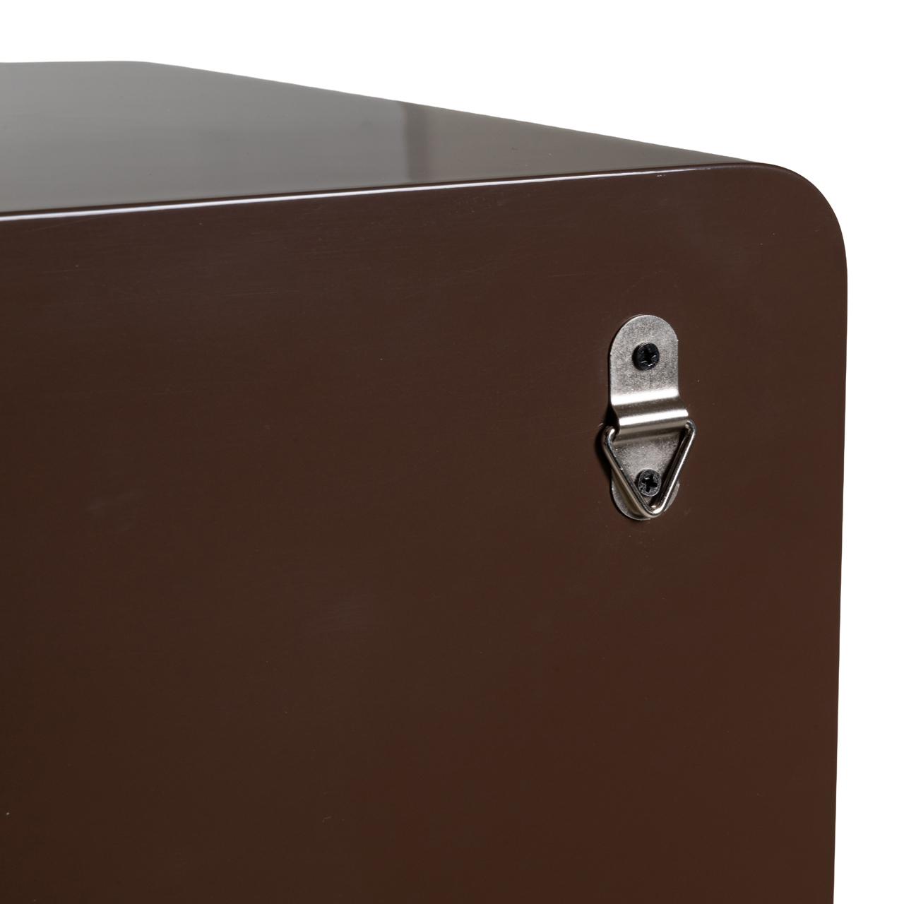 215476 - Multi drawer cabinet Lizzie Chestnut