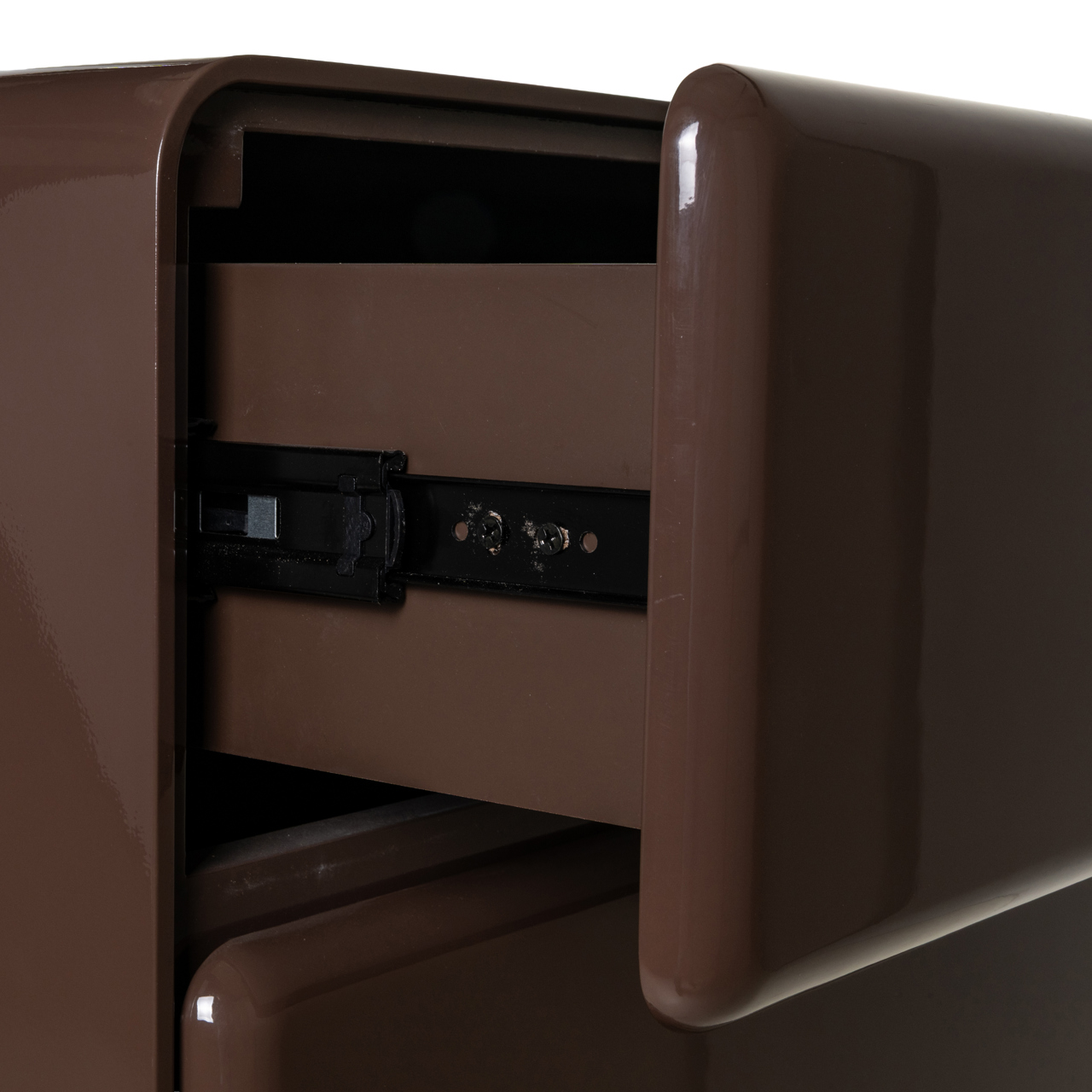 215476 - Multi drawer cabinet Lizzie Chestnut