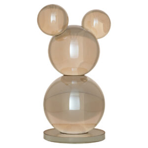 215493 - Decorative object Ted Champagne